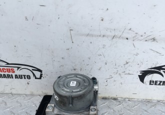 Pompa abs dsc BMW seria 3 F30 cod 6868319 / 6868318 01