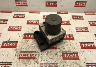 Pompa ABS / ESP Bmw E90 / E91 Cod 3451676855001