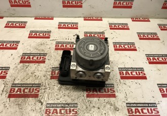 Pompa Abs / Esp Bmw Seria 3 F30 / F31 / X1 Cod 3451685895301