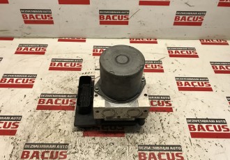 Pompa ABS / ESP BMW X3 E83 Cod 3451676205901