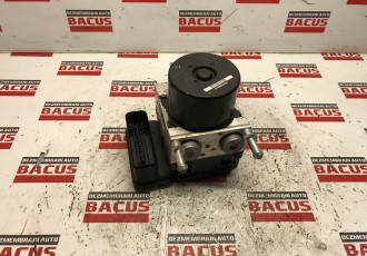 Pompa Abs / Esp Citroen C4 Aircross Cod 4670A936