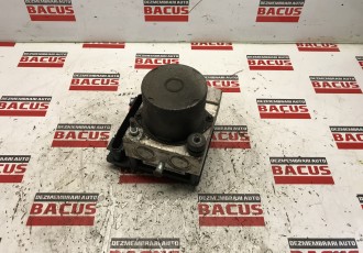 Pompa ABS / ESP Hyundai I30 2007-2013 Cod 0265235333