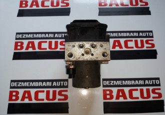 MODUL ESP PENTRU FIAT STILO COD  0265225091