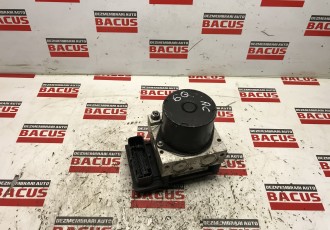 Pompa ABS / ESP Vw / Skoda Roomster / Audi Cod 6Q0614117AC