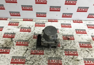 Pompa abs Fiat Bravo 0265231331 0265800315 30