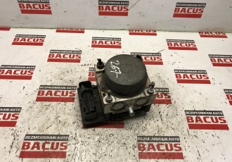 Pompa Abs Fiat Grande Punto 1.2 Benzina 2012 Cod 0265232267