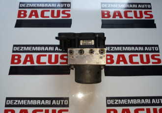 Modul Fiat Grande Punto 1.3 benzina cod: 0265231535 