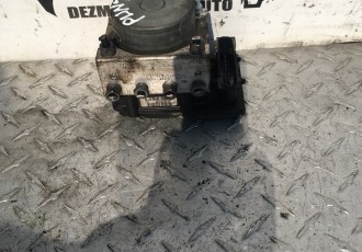 Pompa abs Fiat Grande Punto (2005->) 1.3 Motorina 2009, 0265231878 /51787091
