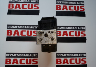 Modul Fiat Punto 1.9 JTD cod: 0265216622