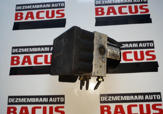 Modul Ford Fiesta, Fusion, Ka, Mazda 2 COD D461437A0
