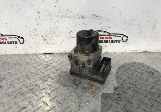 Pompa ABS Ford Focus 2 2004 - 2010 Cod 3M51-2C405-HA 3M512C405HA 100206-01724