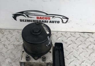 Pompa abs Ford Focus 2 cod- 3M512C405HA 