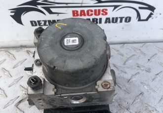Pompa abs Ford Focus 3 1.0 Benzina 2015, cod- F1FC2C405AF