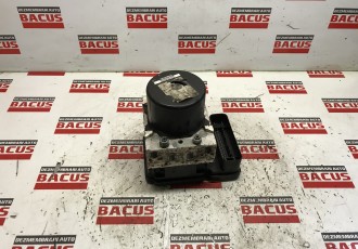Pompa ABS Ford Focus 3 1.6 TDCI Cod Produs : BV612C405AJ