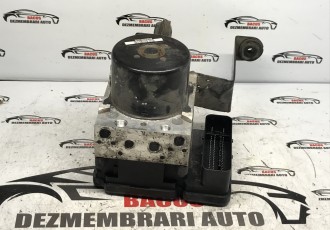 Pompa ABS Ford Kuga 2 (2013 - 2020) CV61-2C405-AH 