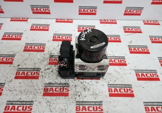 Pompa ABS Ford Kuga din 2016 CV61-2C405-EC