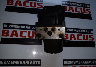 Modul ford mondeo 3  cod 0265222030 / 3S712M110AA