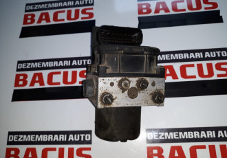 Modul ford mondeo 3 cod 0265222030 / 3S712M110AA