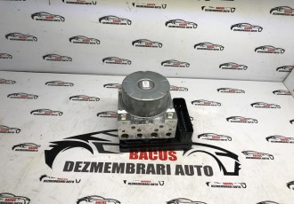  Pompă ABS Ford Puma R1TC2C219AH cod- 28518289143 / 625930001BE am-2025 produs nou 0-km
