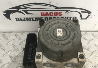 Pompa ABS Golf 7 COD 5Q0614517BJ