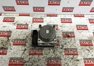 Pompa ABS Golf 7 COD 5Q0614517BJ