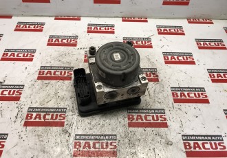 Pompa Abs Honda Civic An 2013 Cod 28515442003