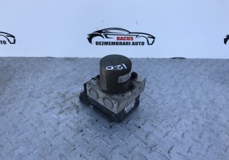 Pompa ABS Hyundai I20 An 2014 Cod : 1J589 20900 / 1J58920900