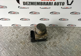 Pompa ABS Hyundai I30, A658920500, 58920A6210, 6158945200,