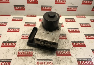 Pompa Abs Jaguar S-Type 2000-2008 Cod XR83-2C405-AA