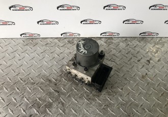   Pompa ABS Jaguar XF (X250) [Fabr 2008-2015] Facelift DX23-2C405-BG 