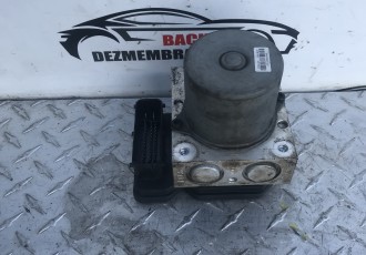 POMPA ABS KIA CARENS COD- 58910-A4981 