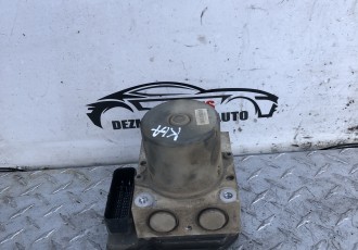 POMPA ABS KIA CARENS COD- 58910-A4981