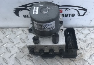 Pompa abs Kia Sorento II 2009 - 2015 589102p970