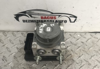 Pompa ABS Mazda 2 1.5 SkyActiv-G 90 Cod - DG9H437A0