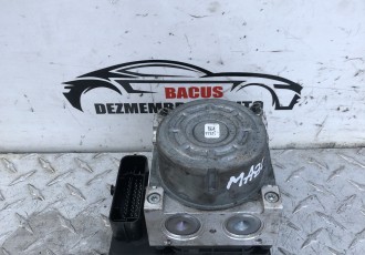 Pompa ABS Mazda 3 BM COD: ESCK1900 