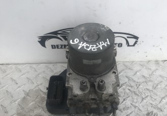 Pompa ABS Mazda 6 2.0 D 2009 Cod : 1338004451 / GAM7-437A0