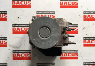 Modul Mazda 6 cod: 133800 6980