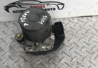 Pompa ABS Mazda 6 III GJ Non FL 2013 - 2018 Cod 133000-6470 