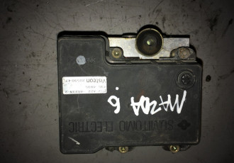 Modul Mazda, GJ6A437A0, 4Z21D1889, 2059047