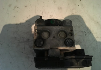 Modul Mazda GJ6E437AO, 5310E0272