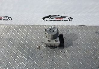 Pompa ABS Mercedes A Class W176 / CLA Cod A0004313700  / 0265255976