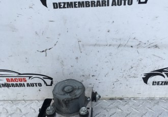 Pompa abs Mercedes B class A class CLA GLA cod A0004312000