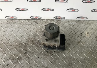 Pompa Abs Mercedes-Benz A Class W176 / B Class w246 / CLA An 2014 Cod A0094316412