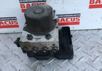 Pompa Abs Mercedes-Benz A Class W176 / B Class w246 / CLA An 2014 Cod A0094316412