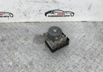 Pompa ABS Mercedes Benz C-Classe W205 An 2014 2.2 CDI Cod : A2054313112 / A 205 431 31 12