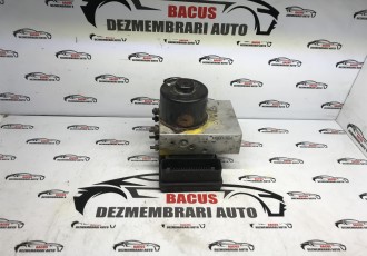 Pompa ABS Mercedes-Benz ML W164 ABS Pump 10.0208-0604.3
