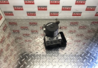 Pompa ABS Mercedes C Class W204 2.2 CDI Cod : A1724313712 