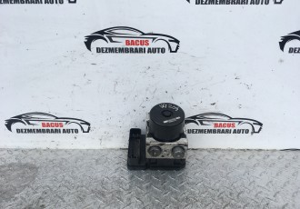 Pompa abs Mercedes C-Class W204 2010 berlina 2.2 A2049012500