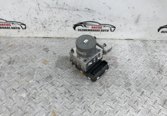 Pompă ABS Mercedes C-Class W205 GLC W253  2015-2024 cod- A2534313900