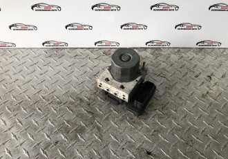 POMPA ABS Mercedes Classe A W176 , A0004311700